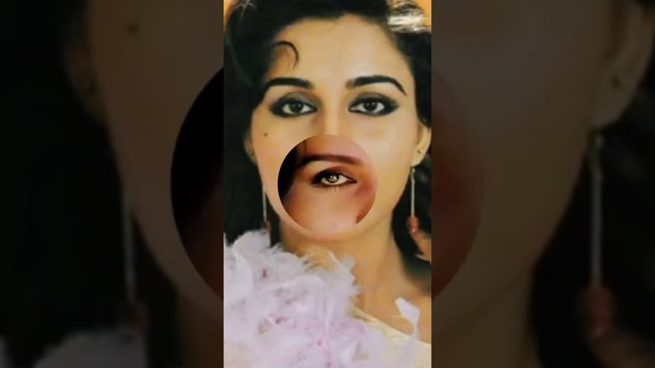 Reena roy transformation then vs now