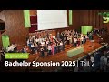 Fhg Sponsion 2025 Bachelor Gesundheits Und Krankenpflege Fhg Sponsion 2025 Bachelor Gesundheits Und Krankenpflege