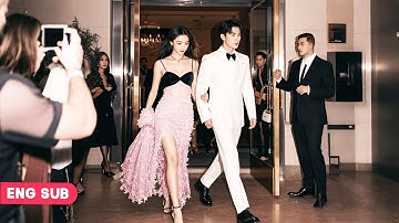 CEO disliked ugly wife,drove her away,but didn