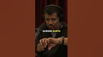 You’ve Been Wrong About Ocean Tides 🌊 w/ Neil deGrasse Tyson