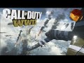 Planes go hard | Veteran Difficulty