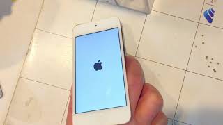 How to replacement battery for ipod touch 5th/6th generation?  #ipodtouch5thbatteryreplacement #ipod
