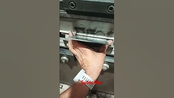 #computer #job #technology #skparenk #machine #automobile #computertechnology #mechnical