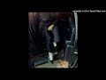 Bishop1326 x Yen34 x Kb Wickk x Pop Kreep x Dark Drill Type Beat | Dance w The Devil