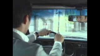 Fly to the Sky   Kaseum Apado MV Fashion 70s Theme Song