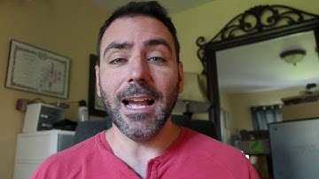 01 Fdroid Surviving Android FOSS Open Source Software