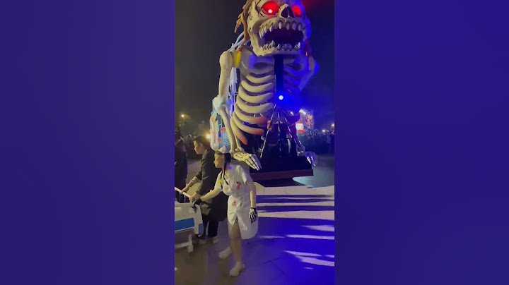Halloween party 2022 #shorts#global#viral #Halloween
