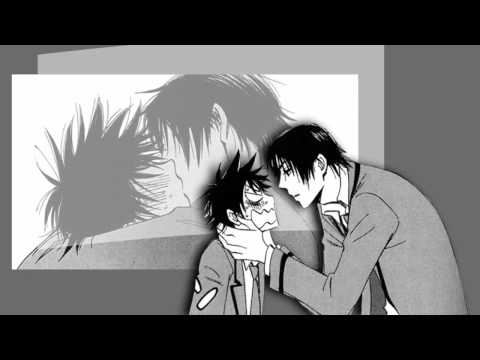 OH~