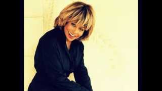 Tina Turner - Easy as Life ( Salute ) Resimi