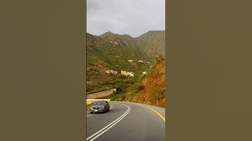 سورة الحشر- بصوت القارئ عبدالله الموسى (برواية حفص عن عاصم)