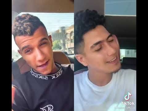 لايف مهرجان من حبه ربه حبب في خلقة كروان فوق اي حد زعيم افيونة حبوني اي حريم صاصا الطيخا
