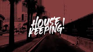 Sasha Lopez - Smoke Me Feat. Misha Miller Thyponyx Remix