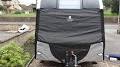 specialist caravan covers from m.youtube.com