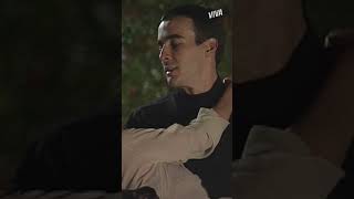 Pe Baixo Romana É Inada Cruelmente Por Bruno A Próxima Vítima Viva