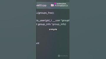 🚀 Boost Your Coding with GitHub Copilot!