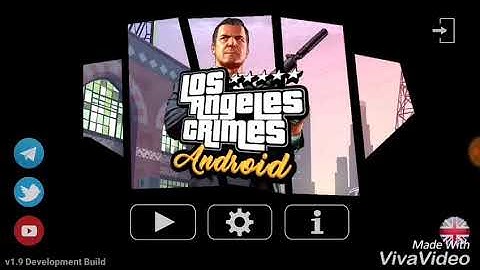 (Download Now) GTA 5 UNITY 1.9