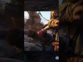 BLOOD MESSAGE AMAZING GAMEPLAY #shorts #bloodmessage