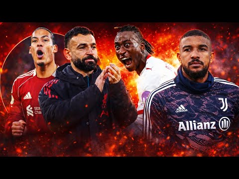 Wisdom (Senior) vs. Creativity (Junior) #GongXi - Dave and Iwet