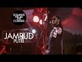 Jamrud - Putri | Sounds From The Corner Live #20