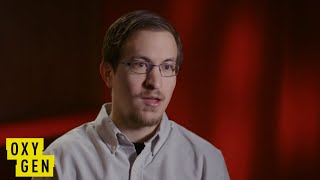 Killer Couples: S10 E5 After The Verdict - Tammy Holman & Charlie Miller | Oxygen Content