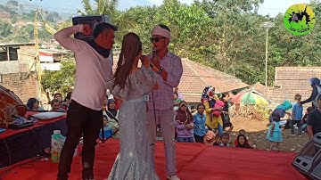 Rayungan_ CEU TARSIH & Ica libra feat REPUBLIK SOS