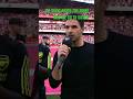 Mikel Arteta Post Match Interview Arsenal vs Everton 2-1 we go to gated!