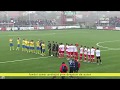 *FCPTV* UTA Arad - FC Petrolul 3-0(0-0) Rezumat