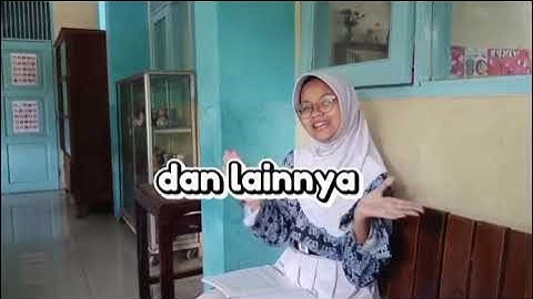 tugas informatika kelas 9f membuat vlog