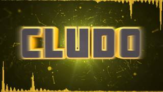 Intro für CludoLP by. KillaFx