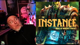 The Instance 2.0 Update: Everything you need to know...for now!