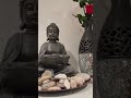 #buddha