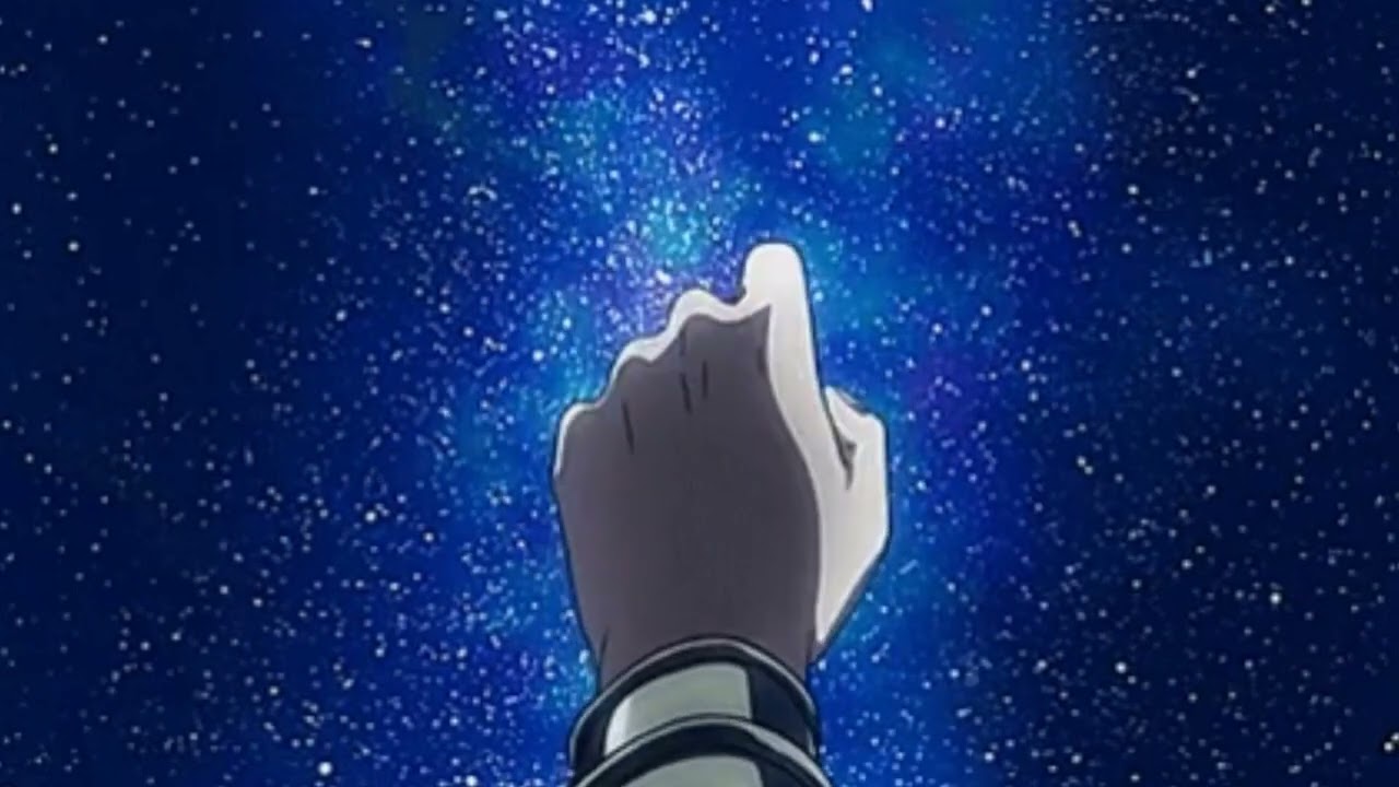 love never felt so good - michael jackson ft. justin timberlake (slowed + reverb)