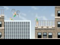 Happy wheels lets play dutch ep 4 1stoemp and thetaltiko