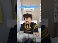 Ελληνική Οικογένεια 🇬🇷 αλλά Roblox (Επεισόδιο 1)
