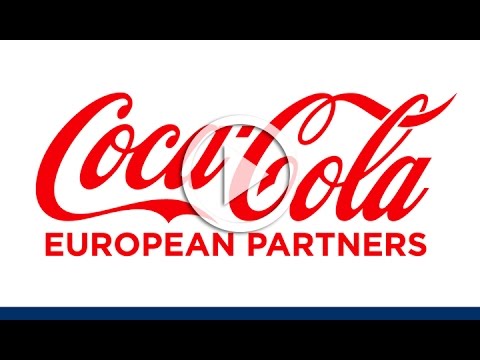 ORTEC Plandag 2016 | Coca-Cola European Partners