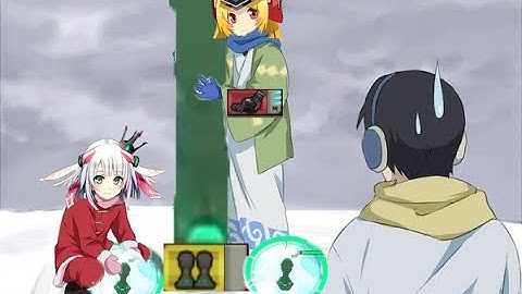 Cosmic Break Universal Seraph Crimrose Alpha+Beam SB Pitcher&Guardian Pawn Bit