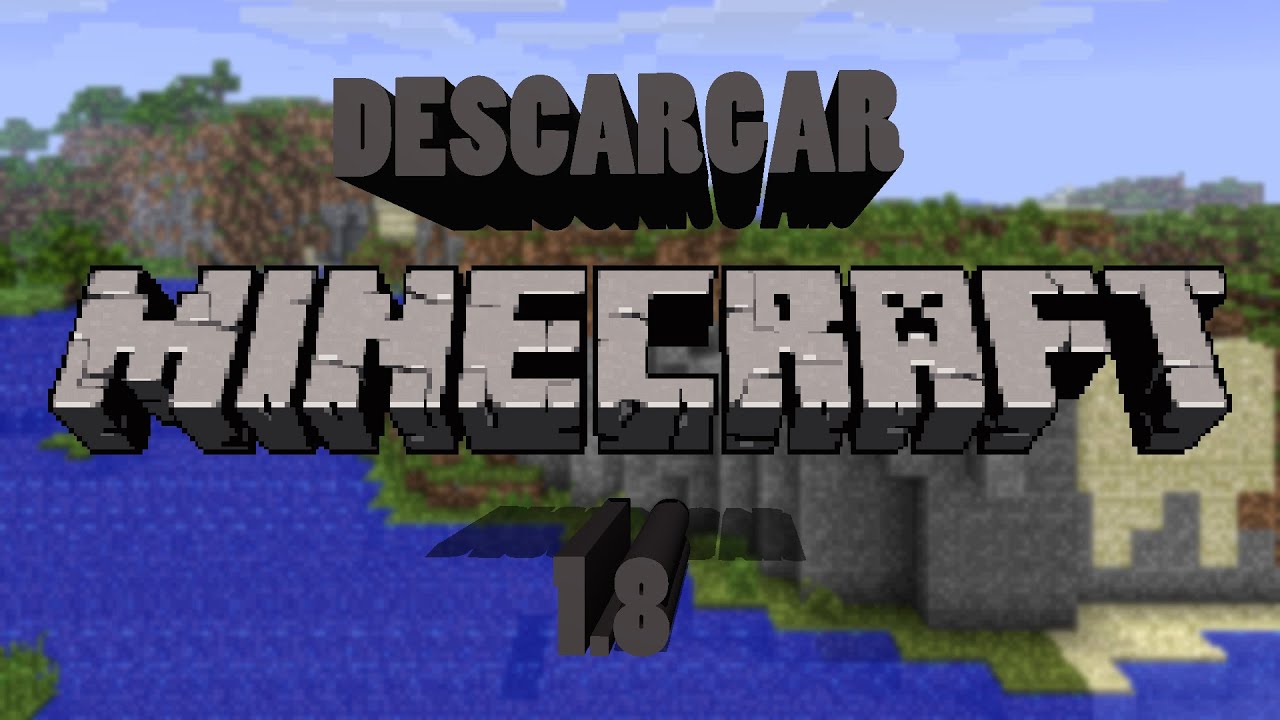 Usernames minecraft. Minecraft change your Skin. Minecraft change your Skin java.