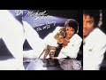 Michael jackson  dream away 80s mix