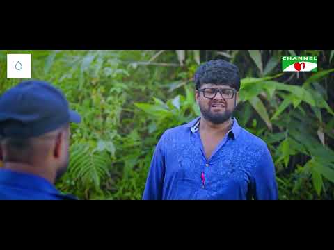 আবারো মাথা ফাটালো মোশাররফ করিম!