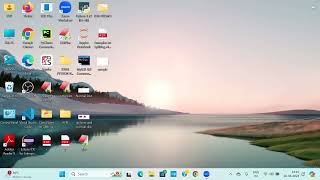 89  Python & Full Stack Python By K.V.Rao Update