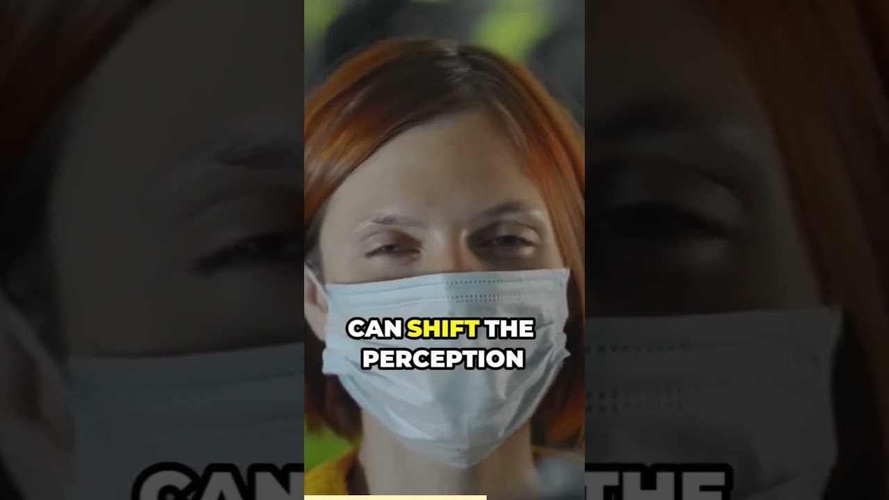 Debunking turbulence myths for anxious  