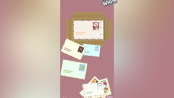 ［solution/walkthrough] Perfect Tidy - level 65