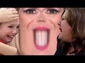 Dance Moms Funny Moments - YouTube