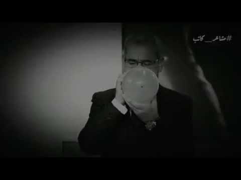 اجمل ما قيل عن الحسد