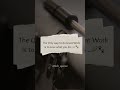 love yourself #quotes #youtybeshorts #viralvideo #lovelife #motivationalvideo