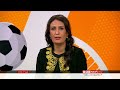 لوبې - کوم افغان لوبغاړي د هند په ای پي اېل کې لوبېږي؟