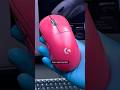 Logitech G PRO X Superlight'ı sorunsuz hale getirdik!