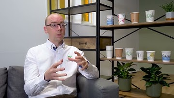 📊 RFM Analysis // Testimonials