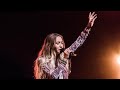 Lauren Daigle – Rescue Me Again ( Original Lyrics)