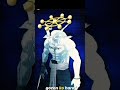jujutsu kaisen all animal lovers this video get #gojo #gugugaga #animeedit #animelover